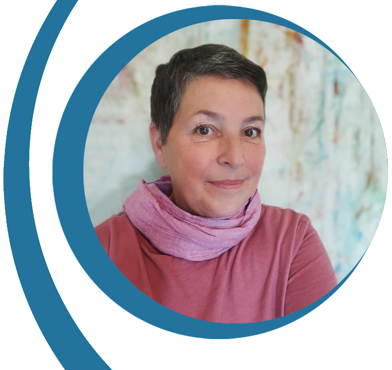 Katja Mareike Jenrich