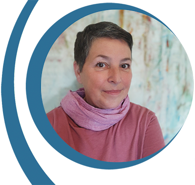 Katja Mareike Jenrich