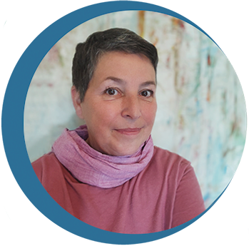 Katja Mareike Jenrich